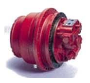 HITACHI, KOMATSU, HIDROMEK