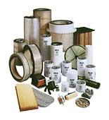 HITACHI, KOMATSU, HIDROMEK