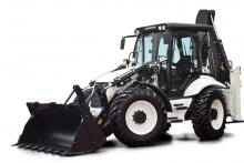 Техника HIDROMEK